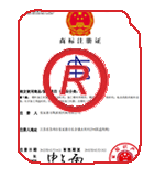 青山湖商标注册